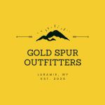 Account avatar for Gold Spur Outfitters